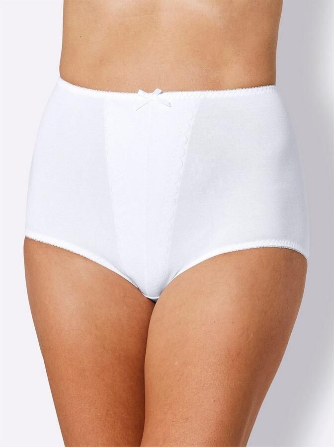 OTTO Corrigerende slip (2 stuks)