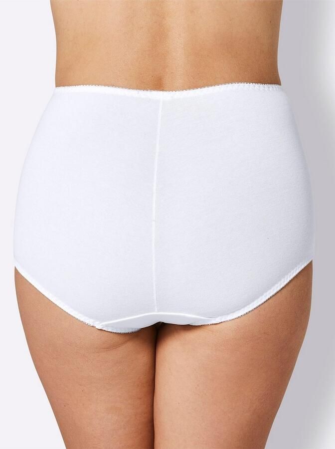 OTTO Corrigerende slip (2 stuks) - Foto 2