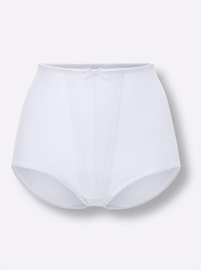 OTTO Corrigerende slip (2 stuks) - Foto 3