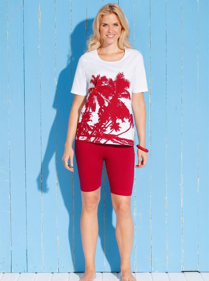 OTTO Fietsbroekje - Foto 5