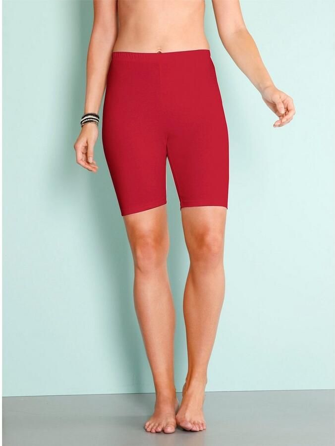 OTTO Fietsbroekje - Foto 3