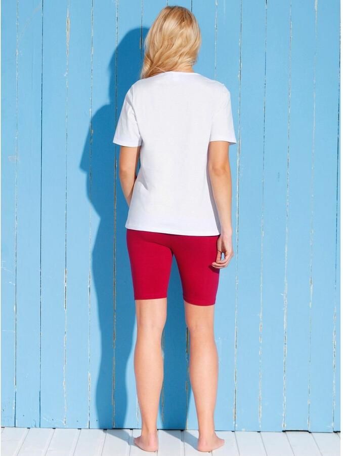 OTTO Fietsbroekje - Foto 2