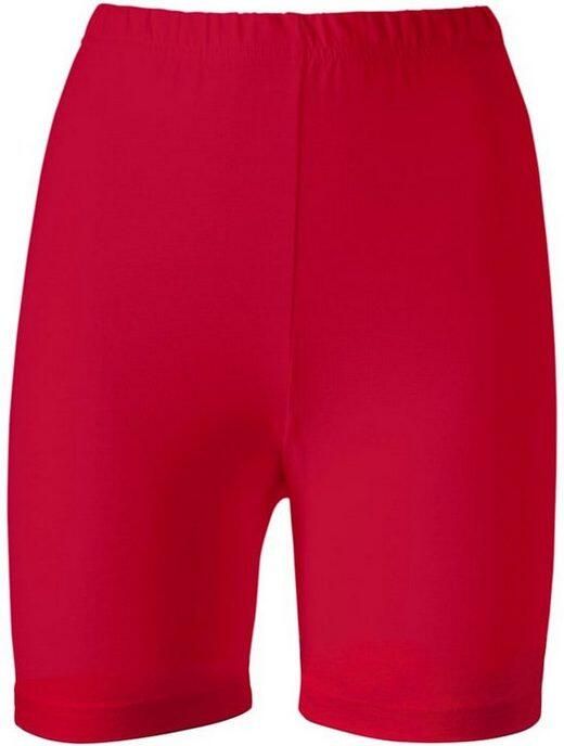 OTTO Fietsbroekje - Foto 4