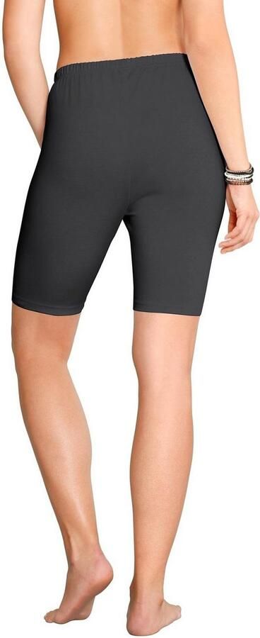 OTTO Fietsbroekje - Foto 2