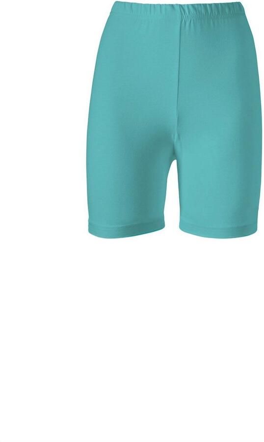 OTTO Fietsbroekje - Foto 2