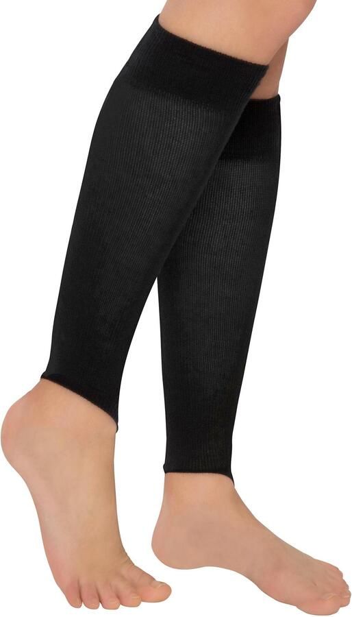 OTTO Fijne sokjes (1 paar)