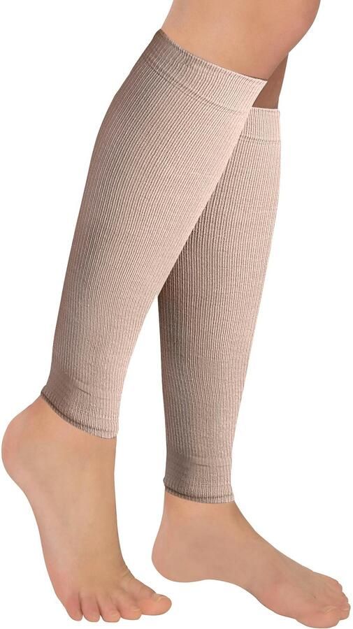 OTTO Fijne sokjes (1 paar) - Foto 2