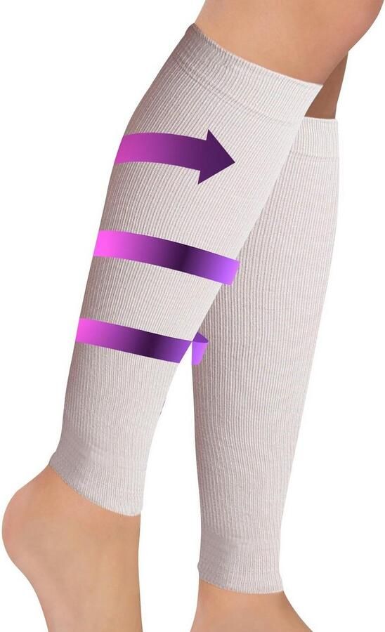 OTTO Fijne sokjes (1 paar)