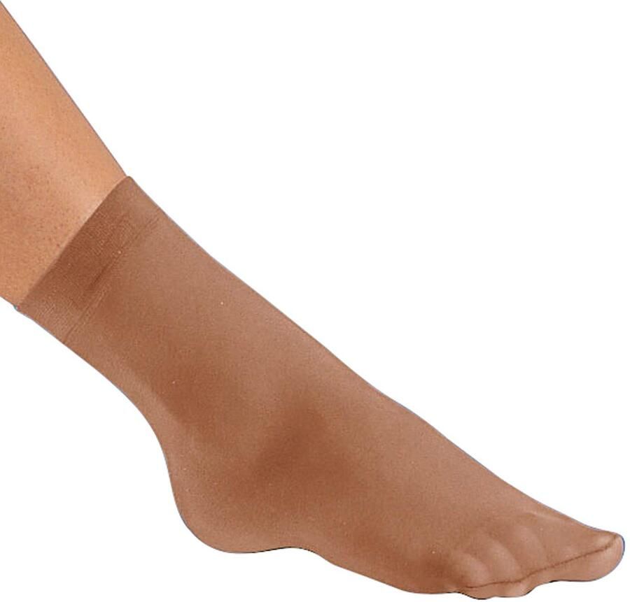 OTTO Fijne sokjes (10 paar)