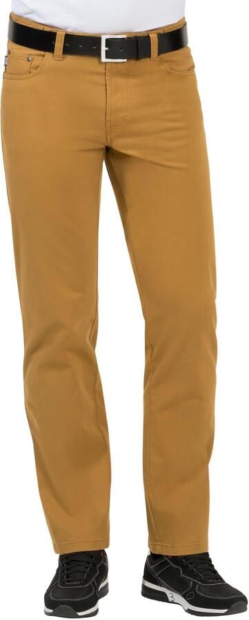 OTTO Five-pocketsbroek - Foto 3