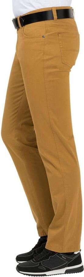 OTTO Five-pocketsbroek - Foto 2