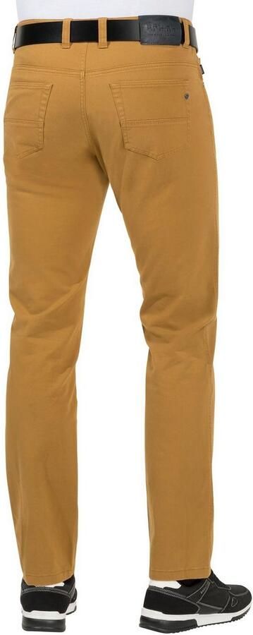 OTTO Five-pocketsbroek