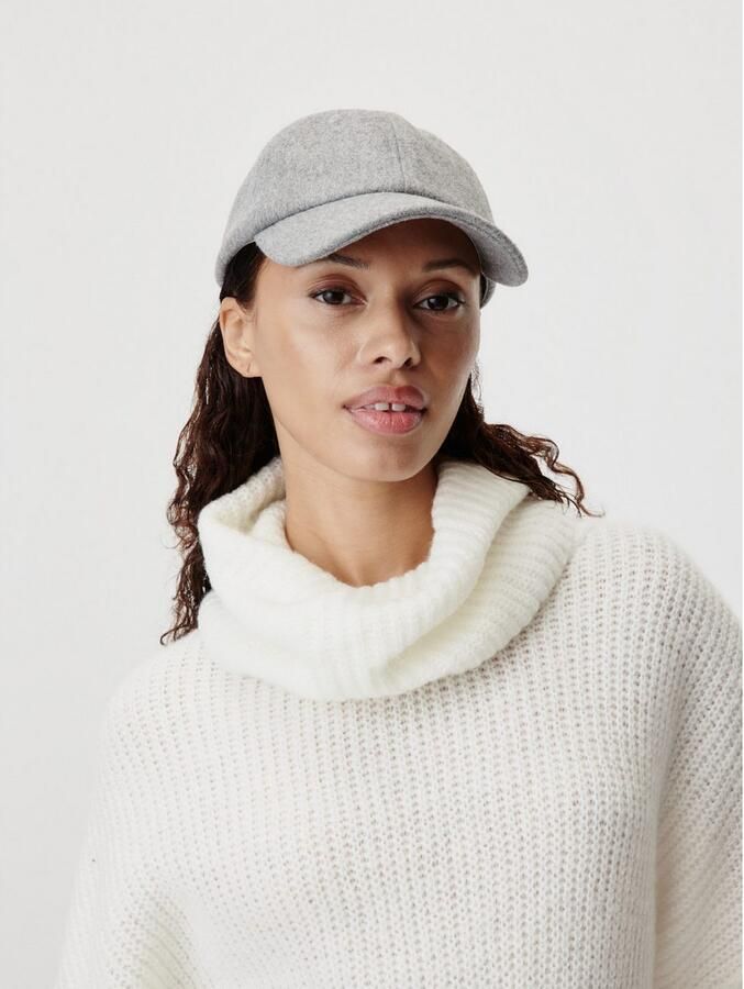 OTTO Gebreide trui Jarine LeGer by Lena Gercke