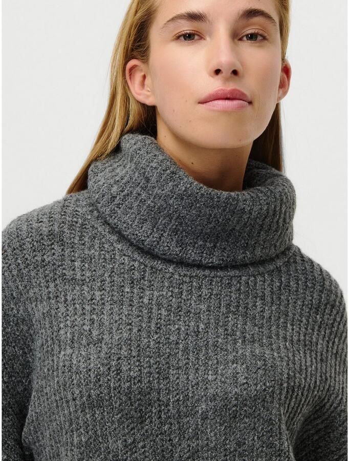 OTTO Gebreide trui Jarine LeGer by Lena Gercke