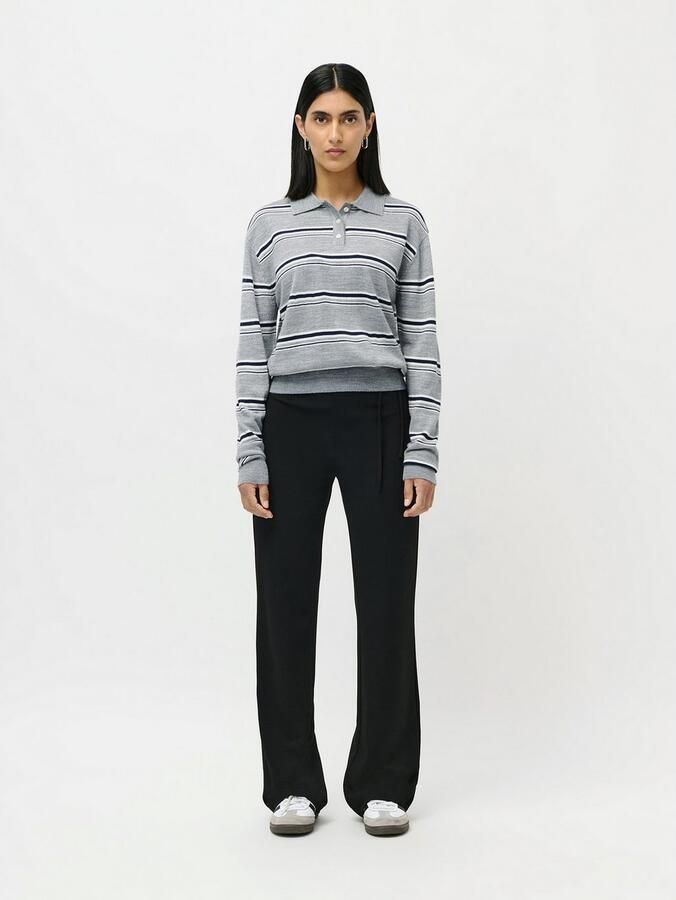 OTTO Gebreide trui Lilith LeGer by Lena Gercke - Foto 3