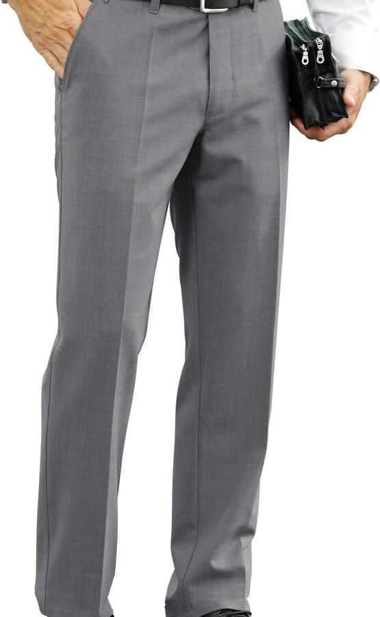 OTTO Geweven broek - Foto 4