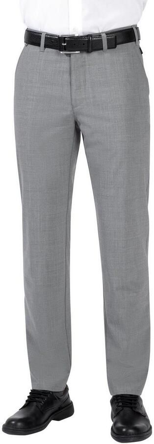 OTTO Geweven broek - Foto 2