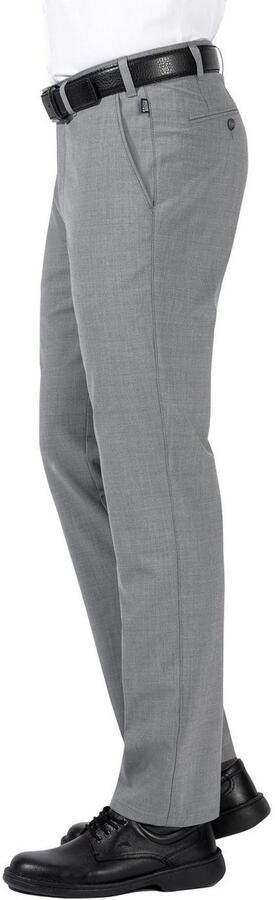 OTTO Geweven broek - Foto 3