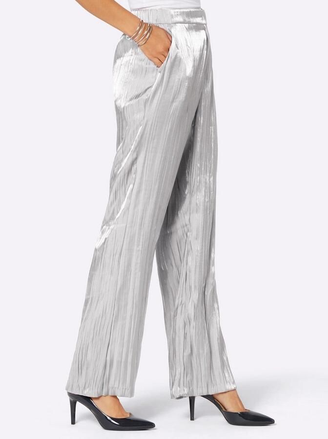 OTTO Geweven broek - Foto 2