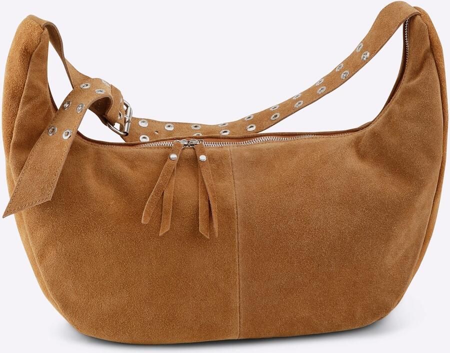 OTTO Handtas - Foto 6