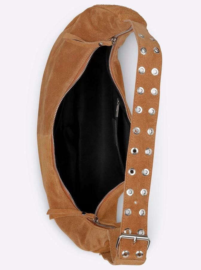 OTTO Handtas - Foto 5