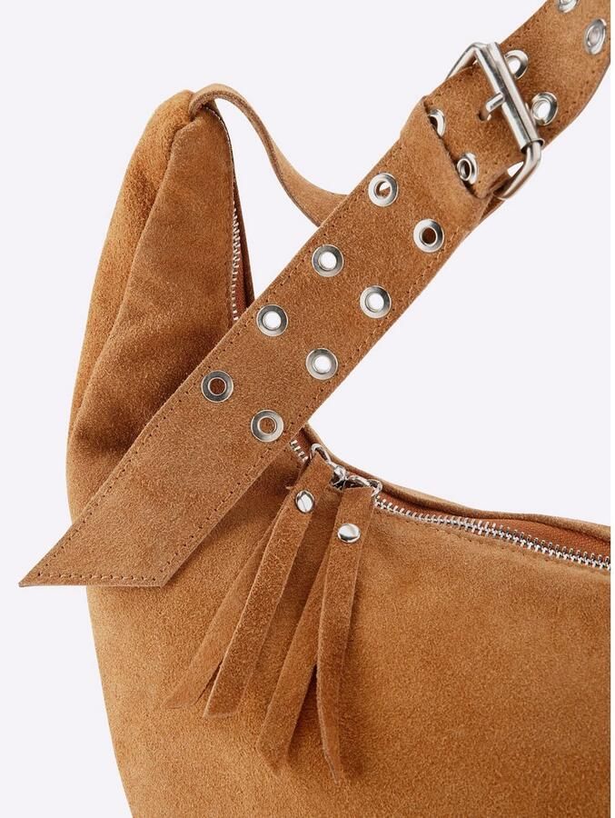 OTTO Handtas - Foto 3