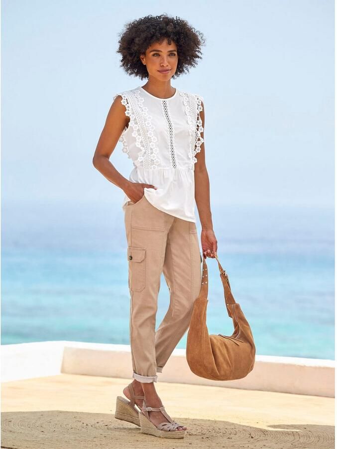 OTTO Handtas - Foto 4