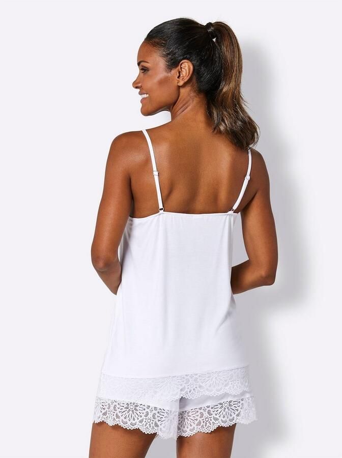 OTTO Hemd (1 stuk) - Foto 2