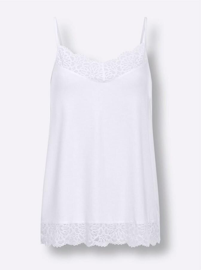 OTTO Hemd (1 stuk) - Foto 3