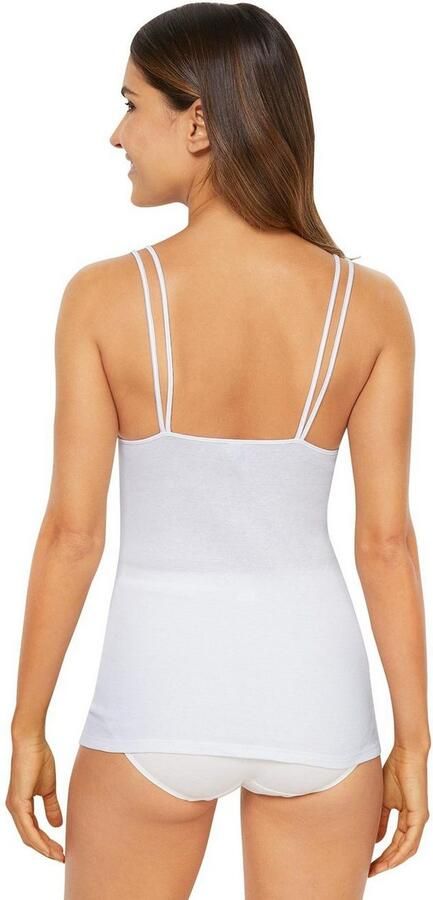 OTTO Hemd (2 stuks) - Foto 3