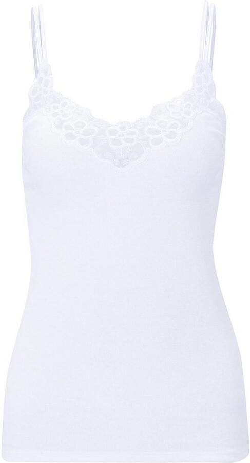 OTTO Hemd (2 stuks) - Foto 2