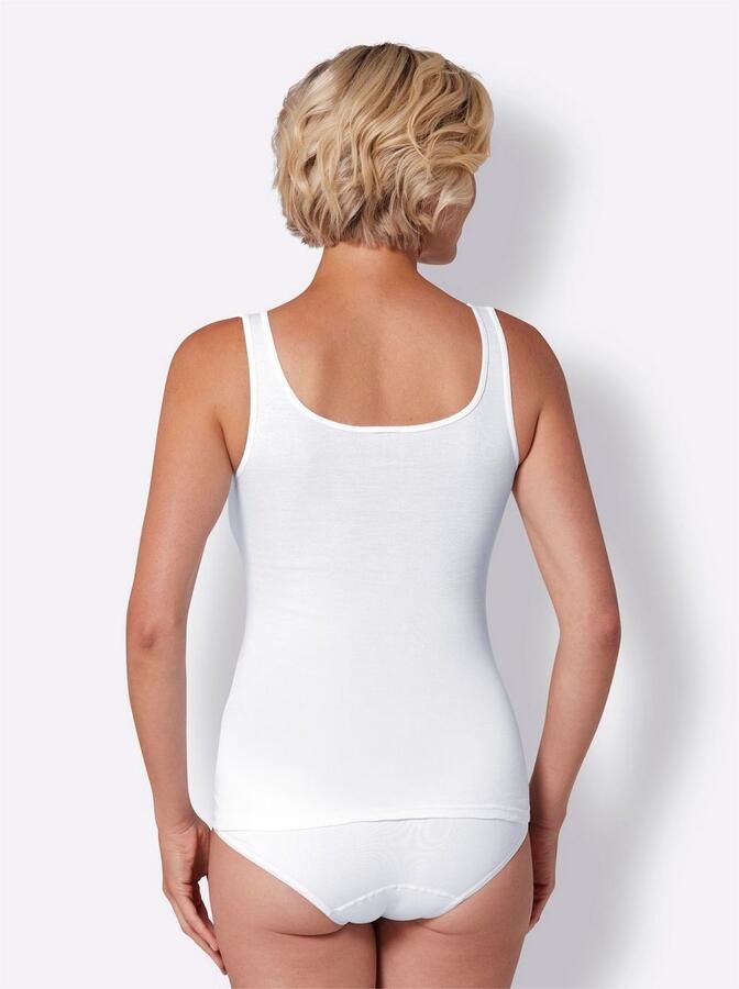 OTTO Hemd (2 stuks) - Foto 2