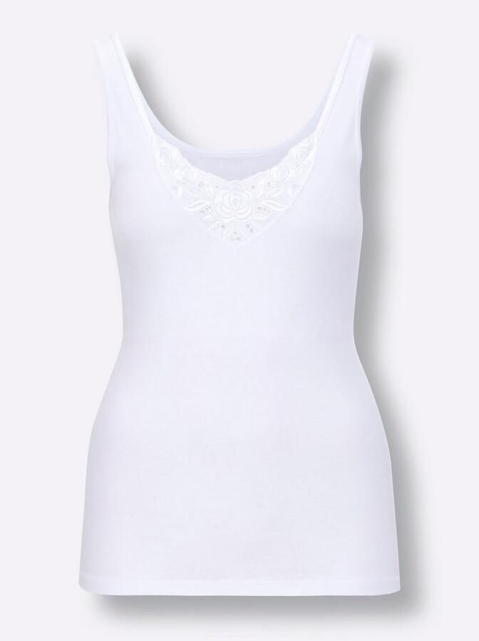 OTTO Hemd (2 stuks) - Foto 3