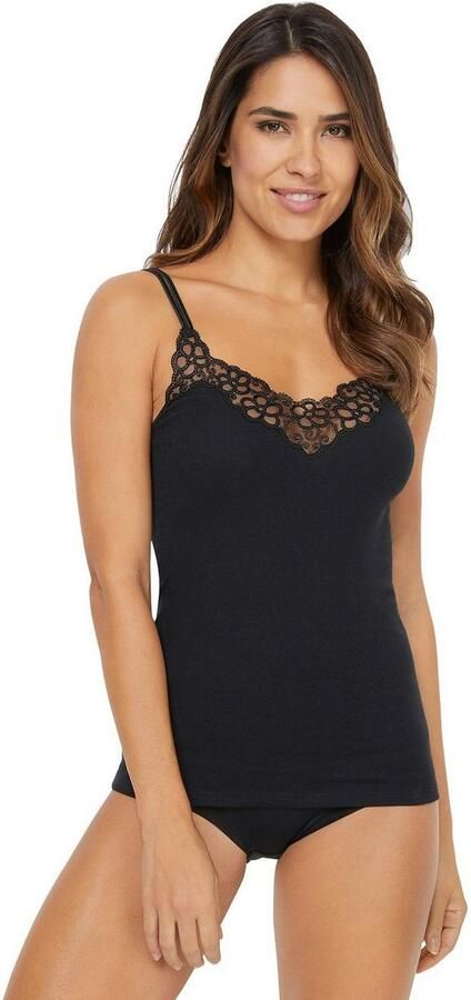 OTTO Hemd (2 stuks) - Foto 4