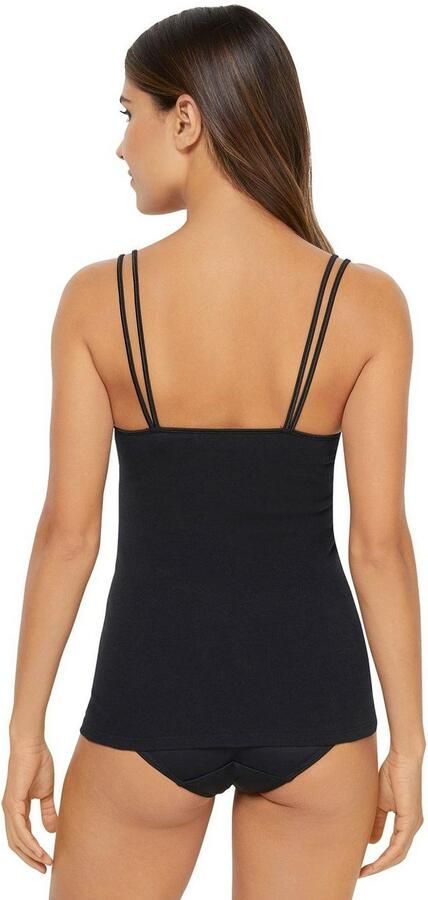 OTTO Hemd (2 stuks) - Foto 3