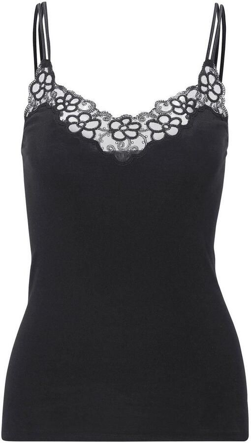 OTTO Hemd (2 stuks) - Foto 2