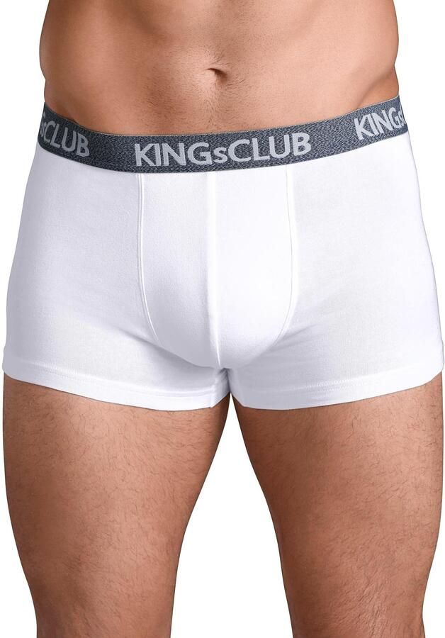 OTTO Hipster (3 stuks) - Foto 8