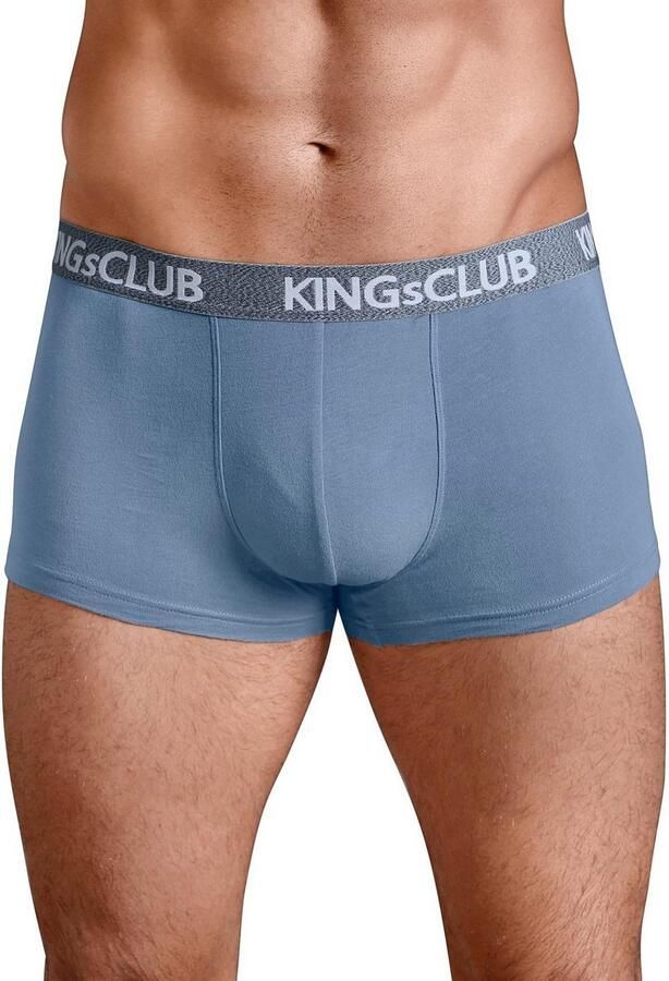 OTTO Hipster (3 stuks) - Foto 5