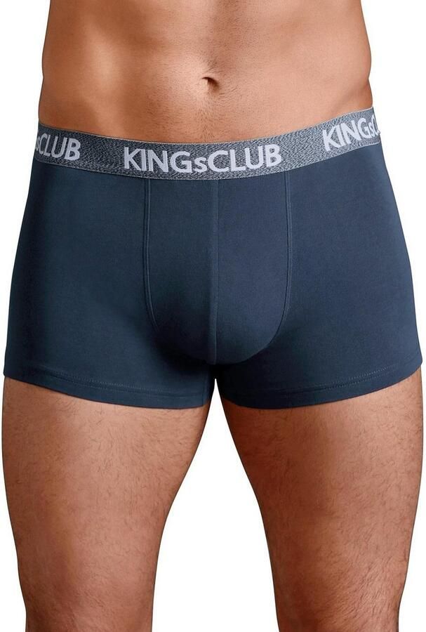 OTTO Hipster (3 stuks) - Foto 7