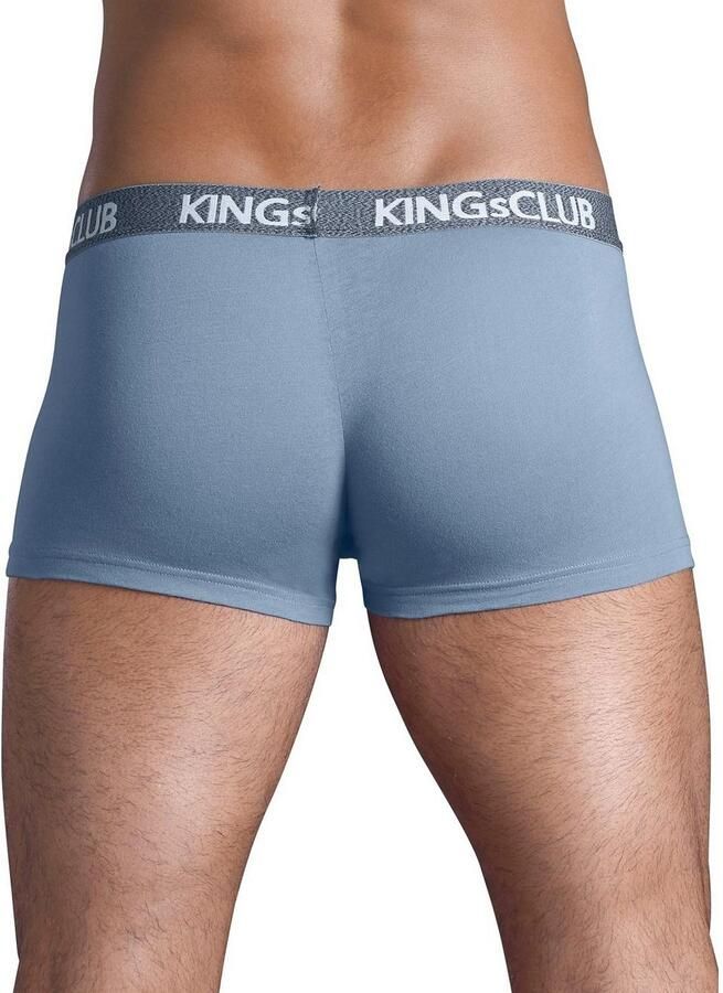 OTTO Hipster (3 stuks) - Foto 4