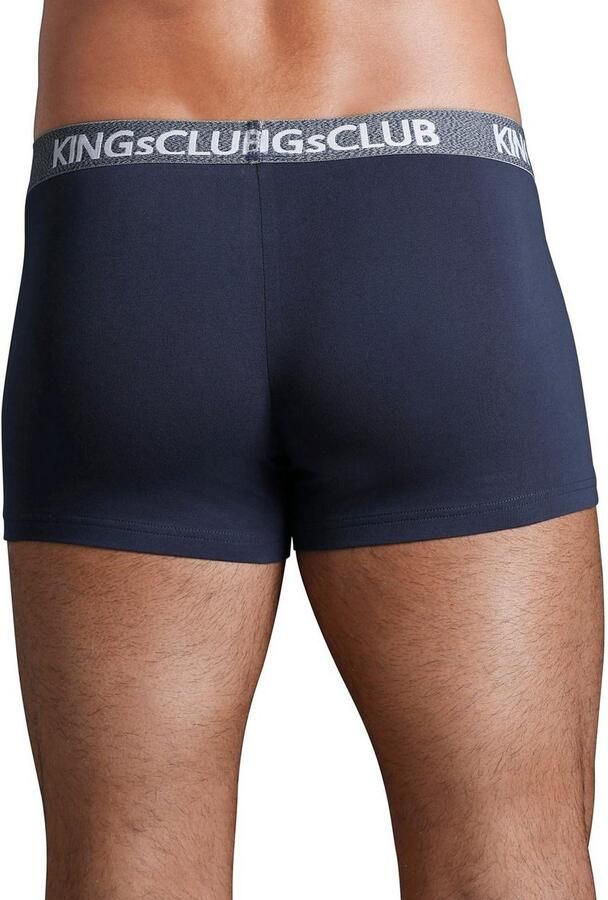 OTTO Hipster (3 stuks) - Foto 6