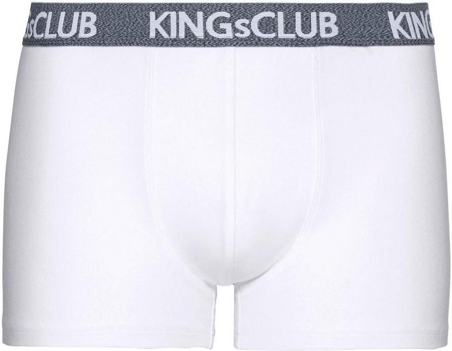 OTTO Hipster (3 stuks)