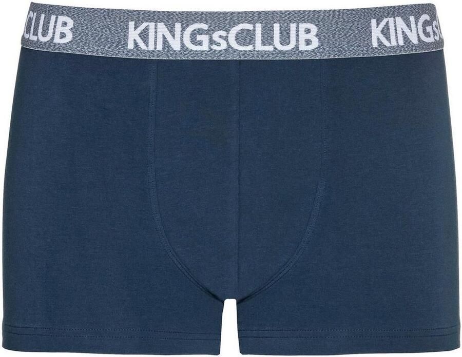 OTTO Hipster (3 stuks) - Foto 2