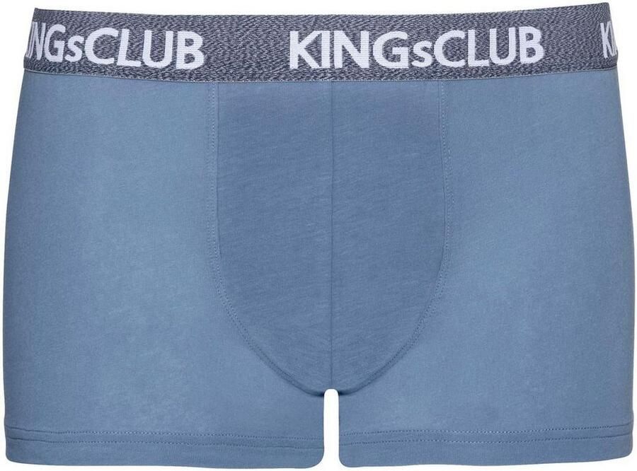 OTTO Hipster (3 stuks) - Foto 3