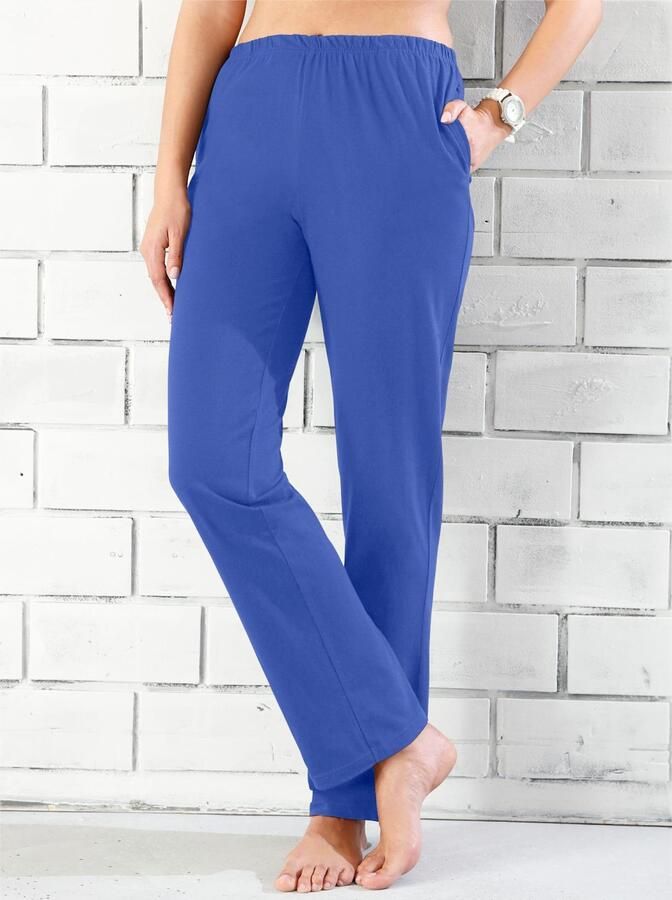 OTTO Homewearbroek - Foto 2