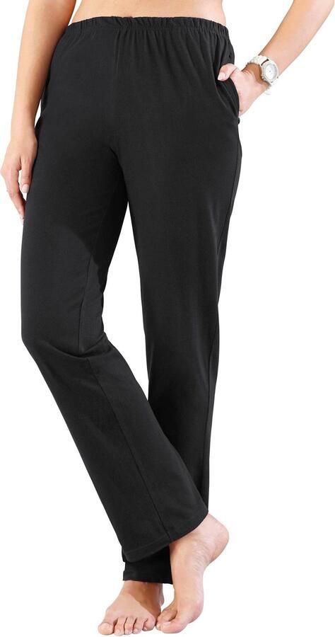 OTTO Homewearbroek - Foto 3