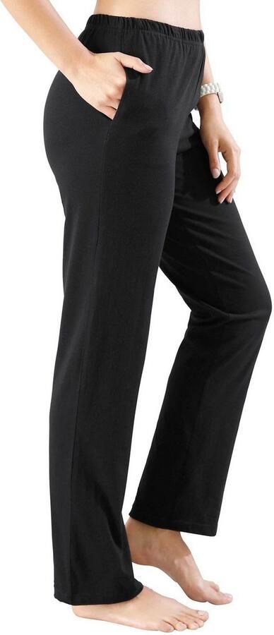 OTTO Homewearbroek - Foto 2