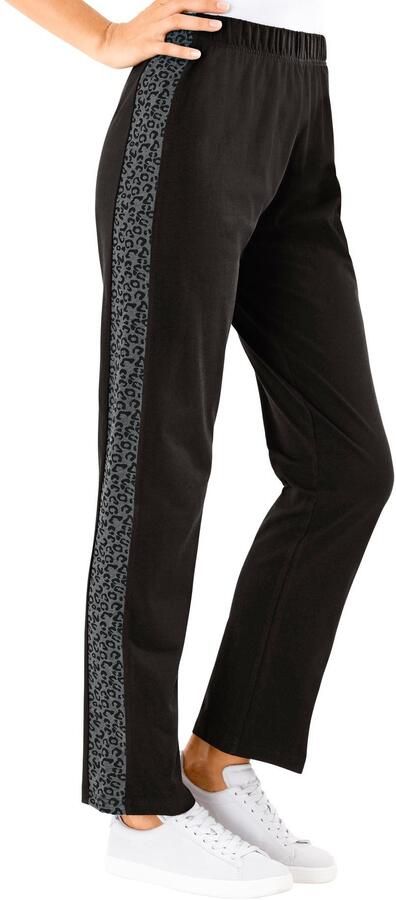 OTTO Homewearbroek - Foto 4