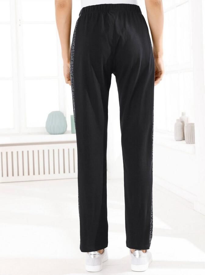 OTTO Homewearbroek - Foto 2