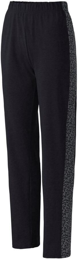 OTTO Homewearbroek - Foto 3